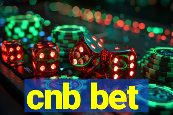 cnb bet